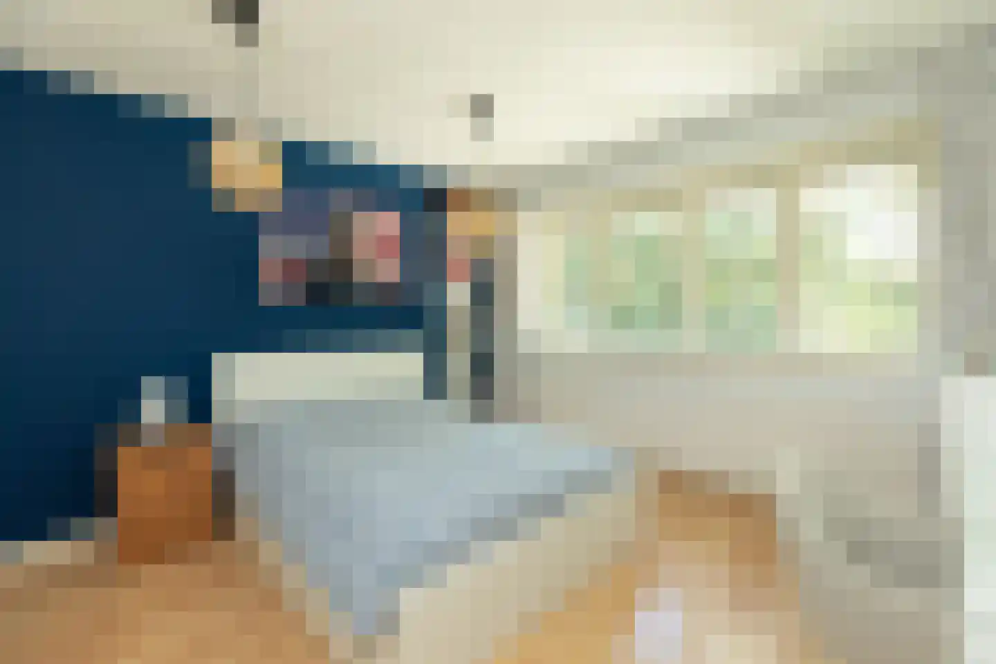 Wezellaan 24 Hilversum thumbnail 16