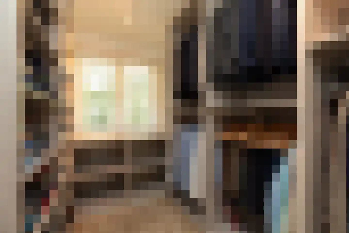 Wezellaan 24 Hilversum thumbnail 18