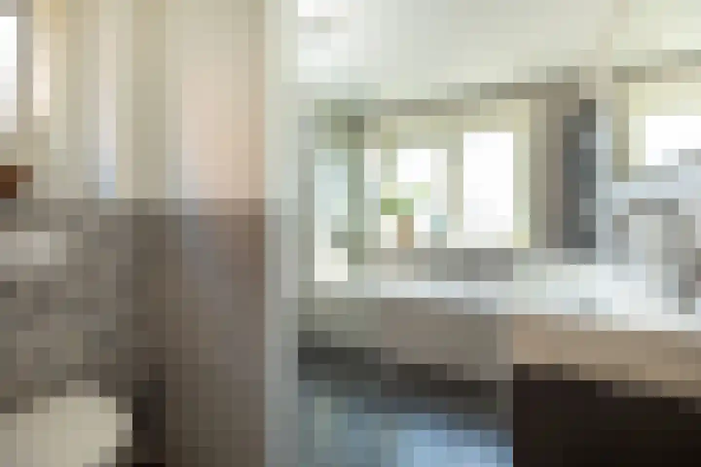 Wezellaan 24 Hilversum thumbnail 19