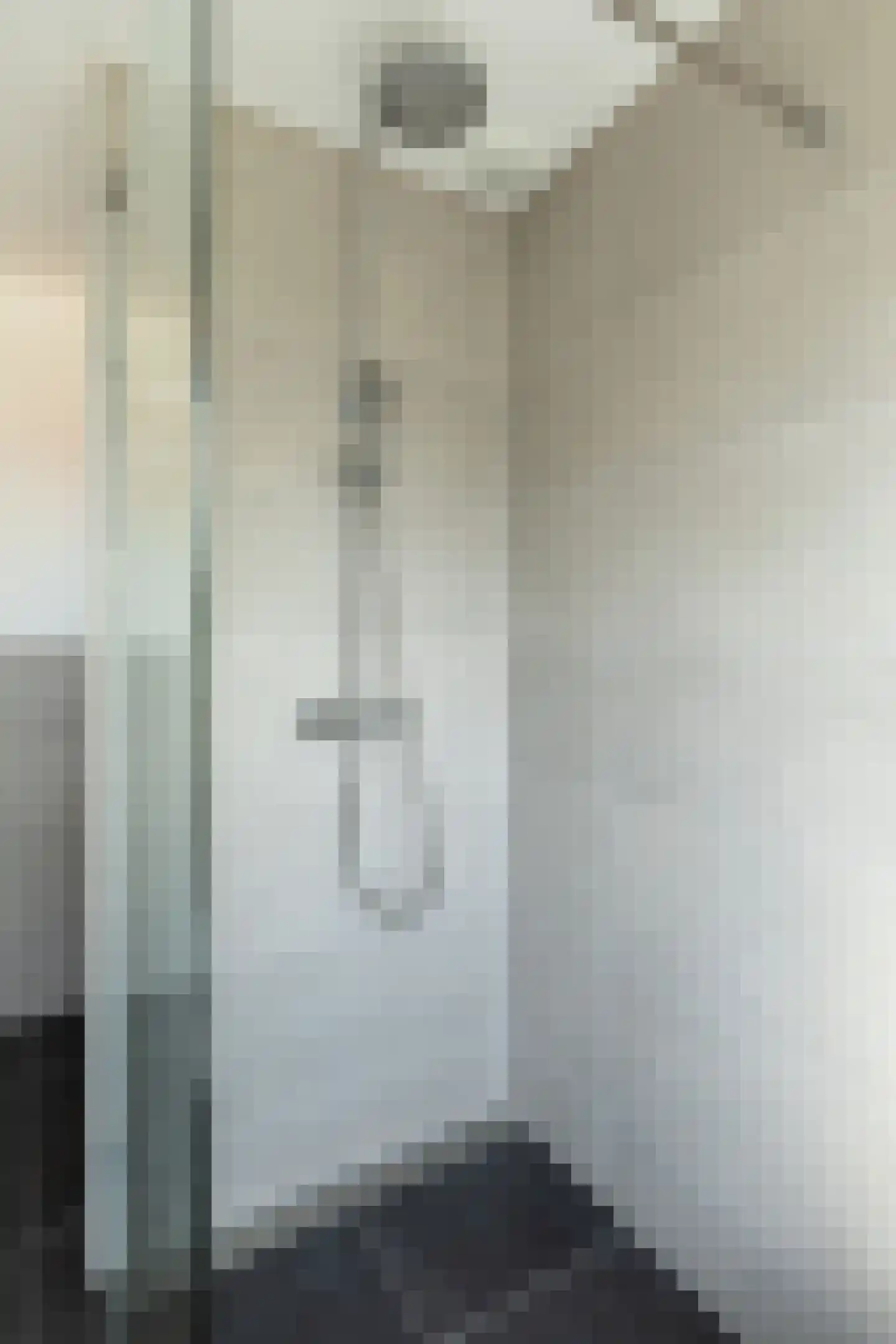 Wezellaan 24 Hilversum thumbnail 20