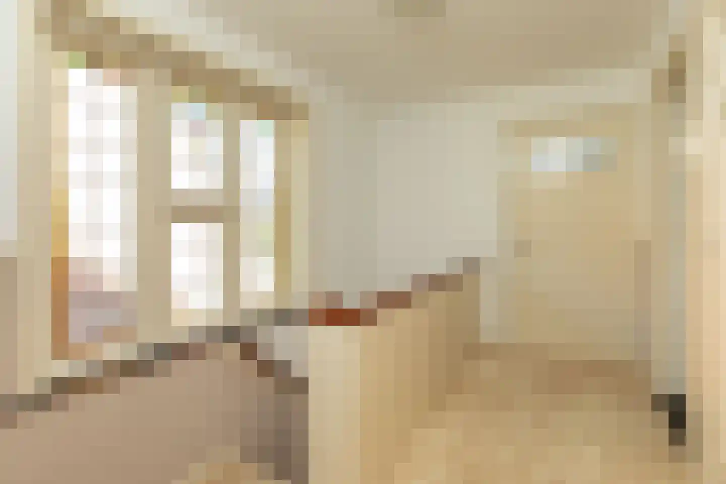 Wezellaan 24 Hilversum thumbnail 22