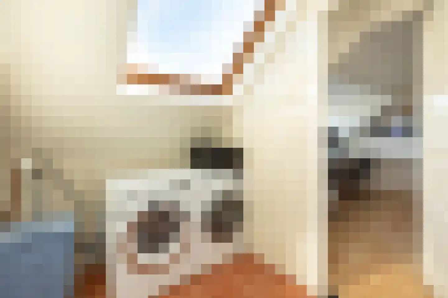 Wezellaan 24 Hilversum thumbnail 24