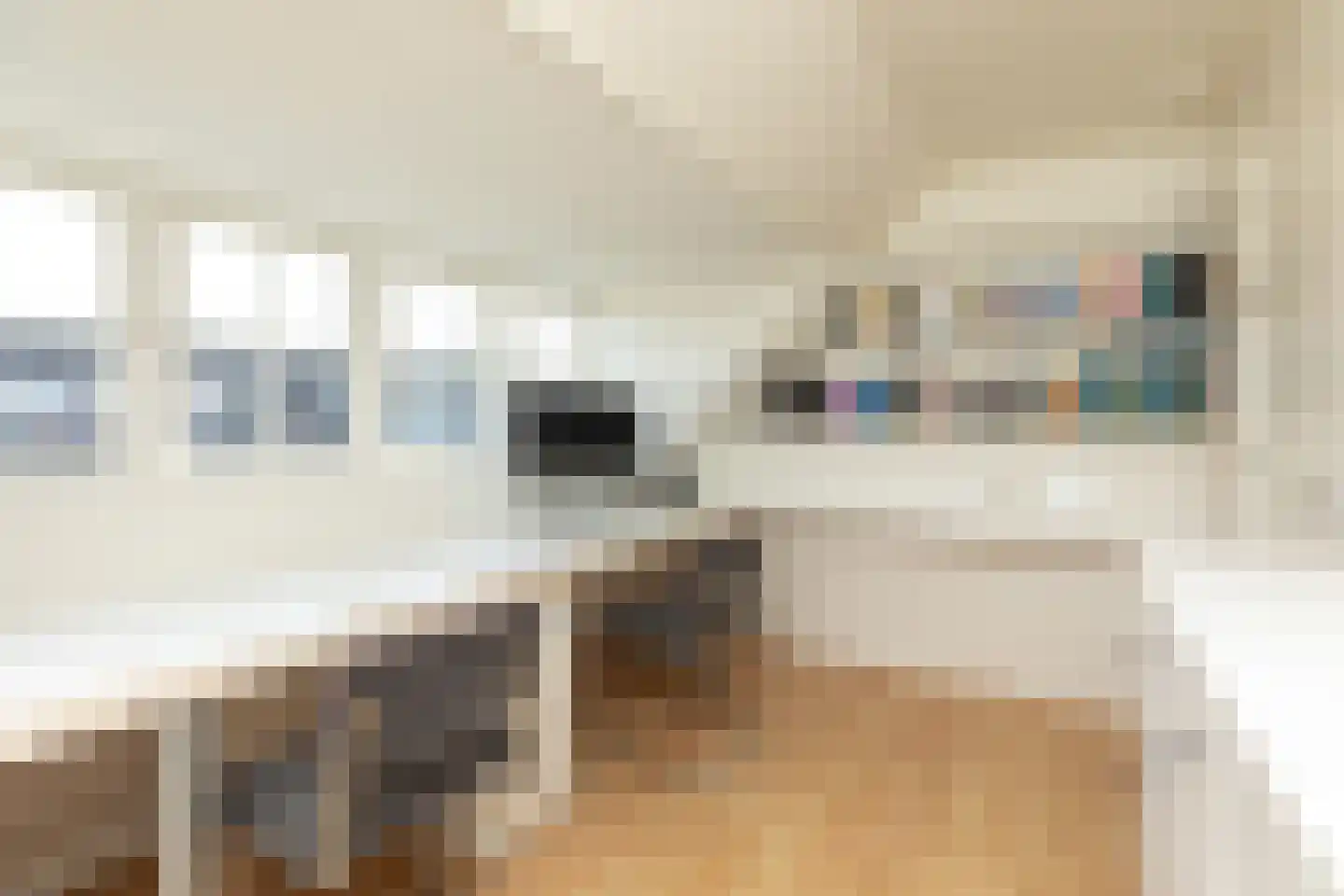 Wezellaan 24 Hilversum thumbnail 25