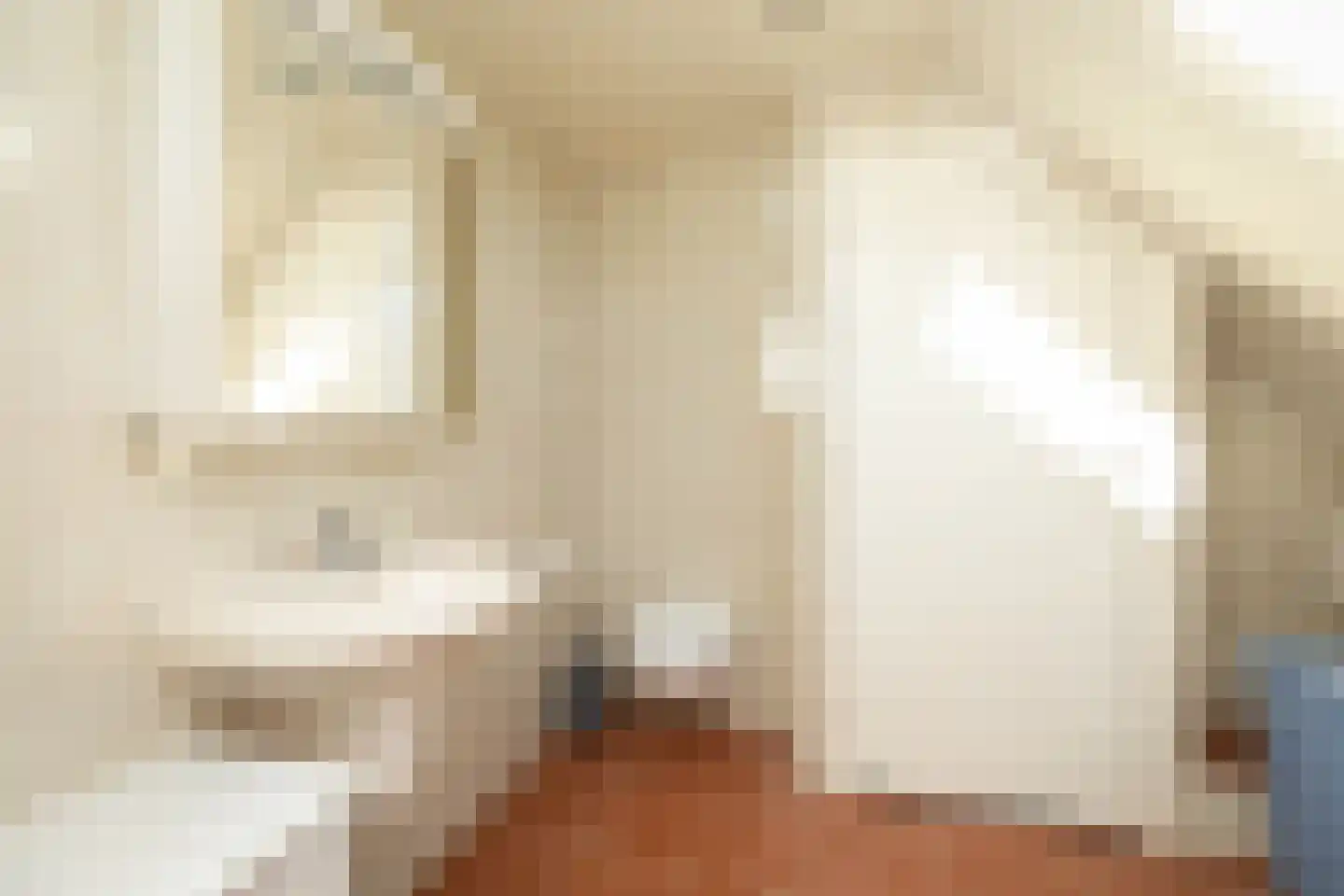 Wezellaan 24 Hilversum thumbnail 26