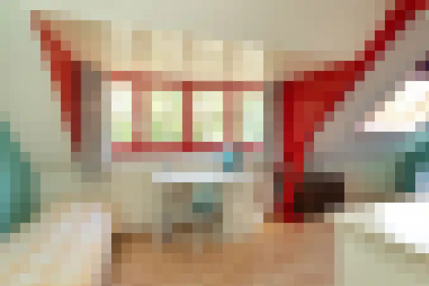 Wezellaan 24 Hilversum thumbnail 27
