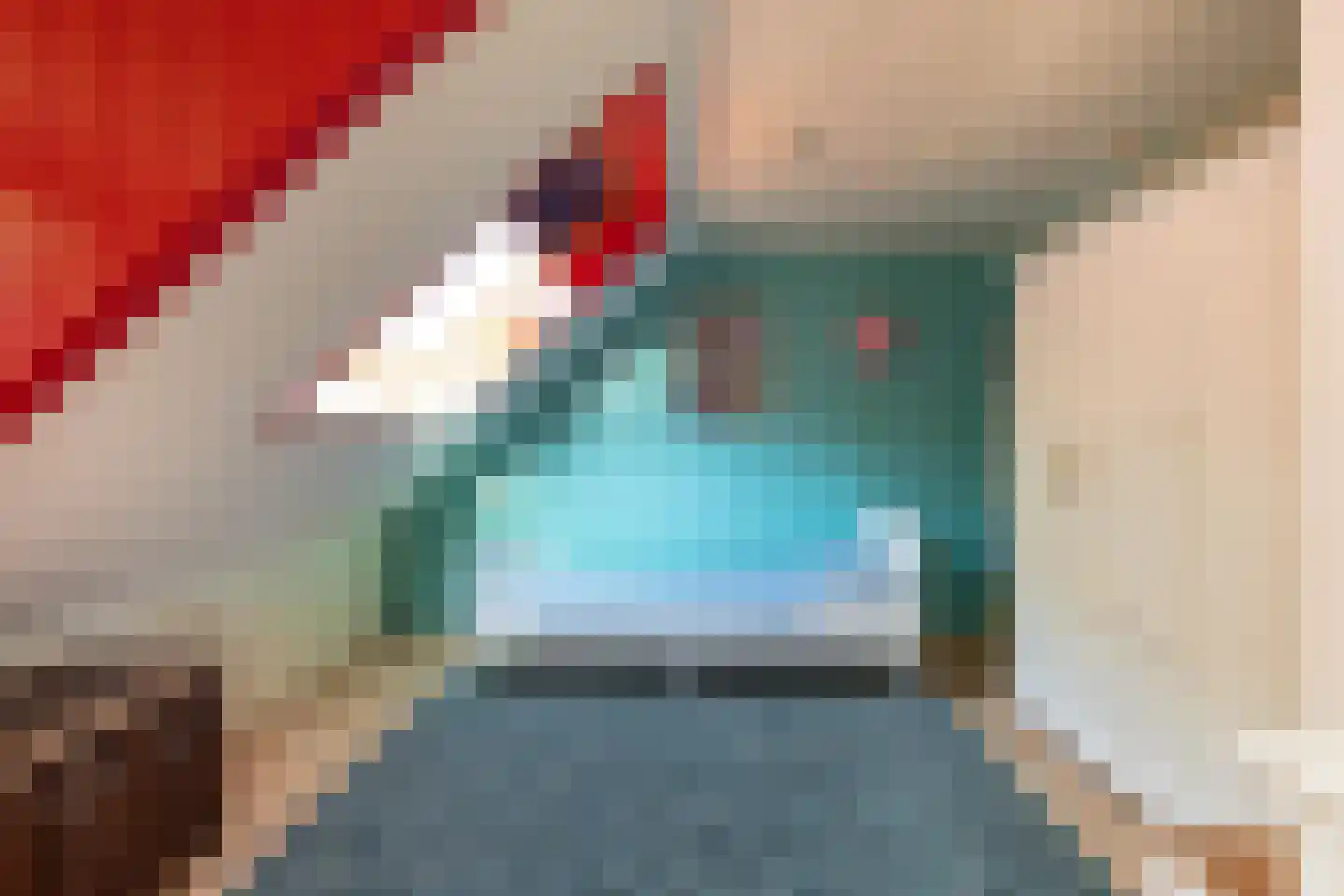 Wezellaan 24 Hilversum thumbnail 28