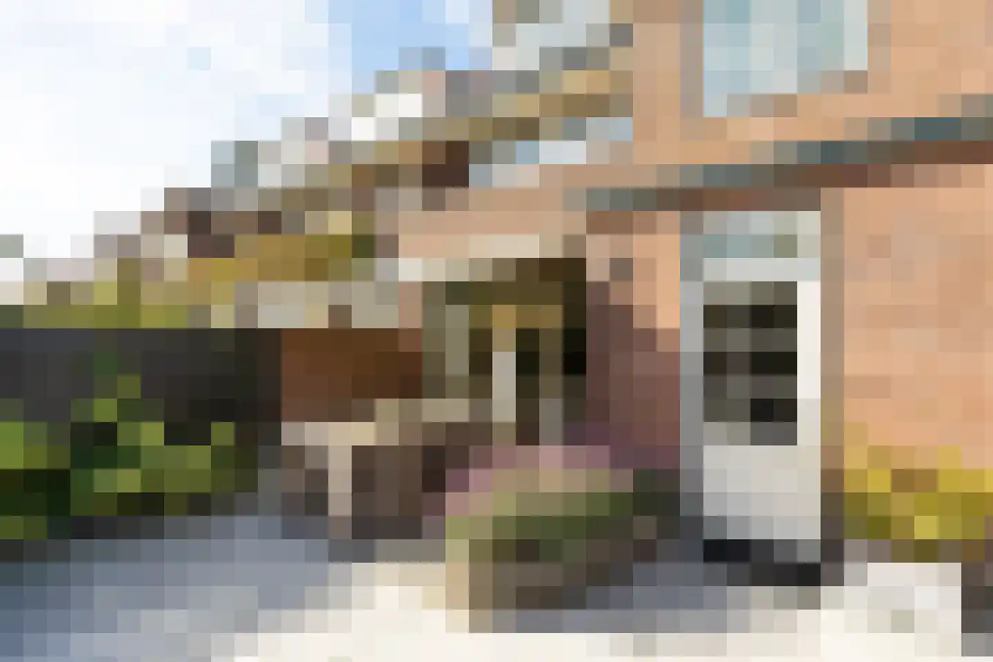Wezellaan 24 Hilversum thumbnail 29