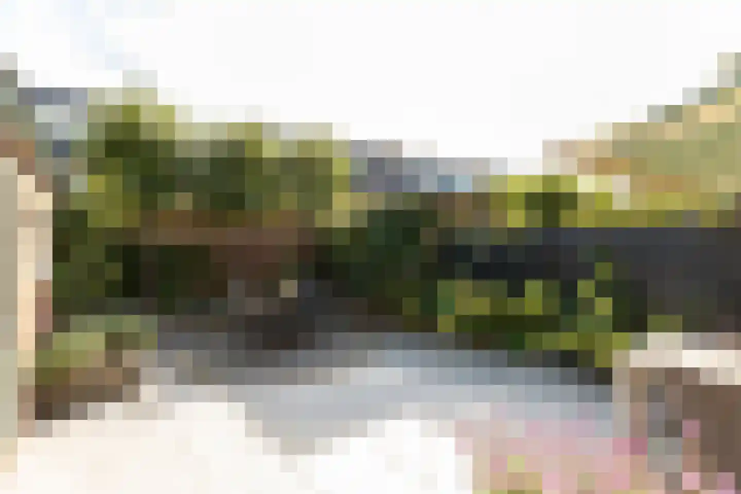 Wezellaan 24 Hilversum thumbnail 30