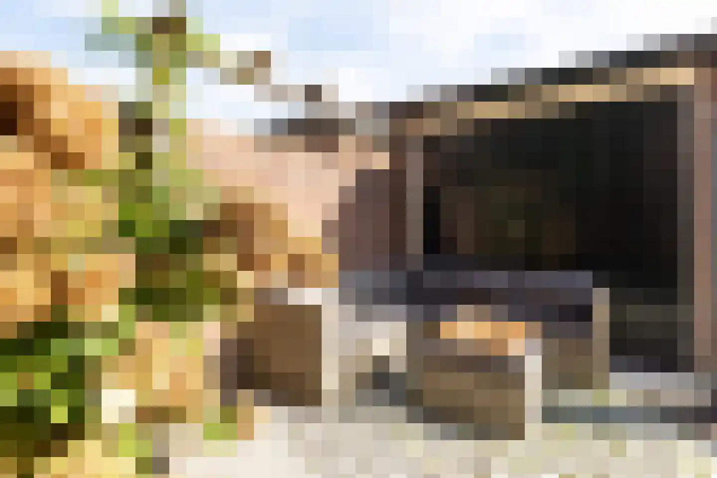 Wezellaan 24 Hilversum thumbnail 31