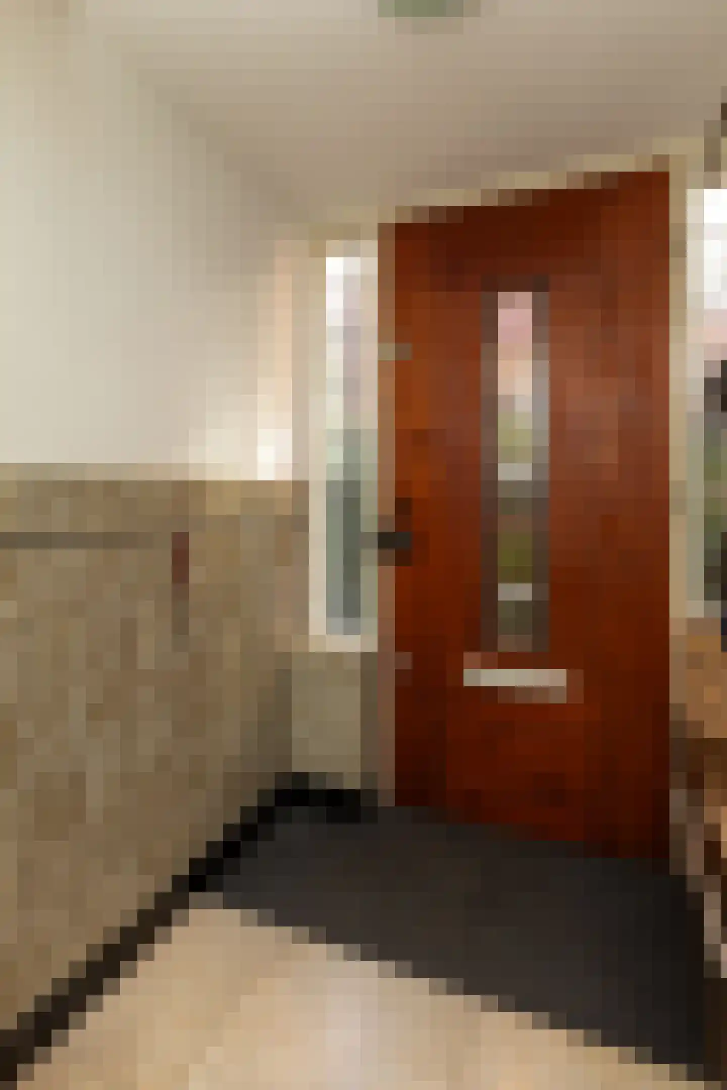 Wezellaan 24 Hilversum thumbnail 32