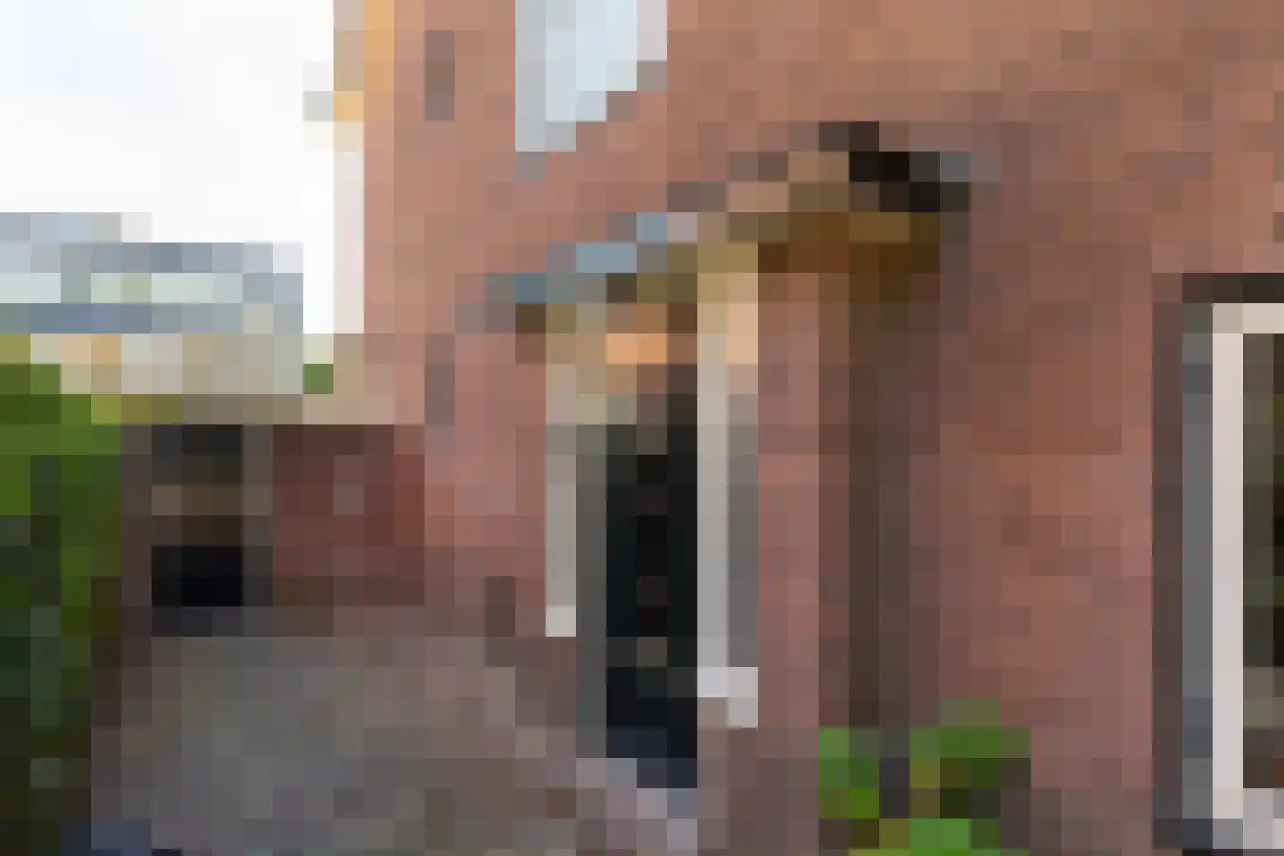 Wezellaan 24 Hilversum thumbnail 33