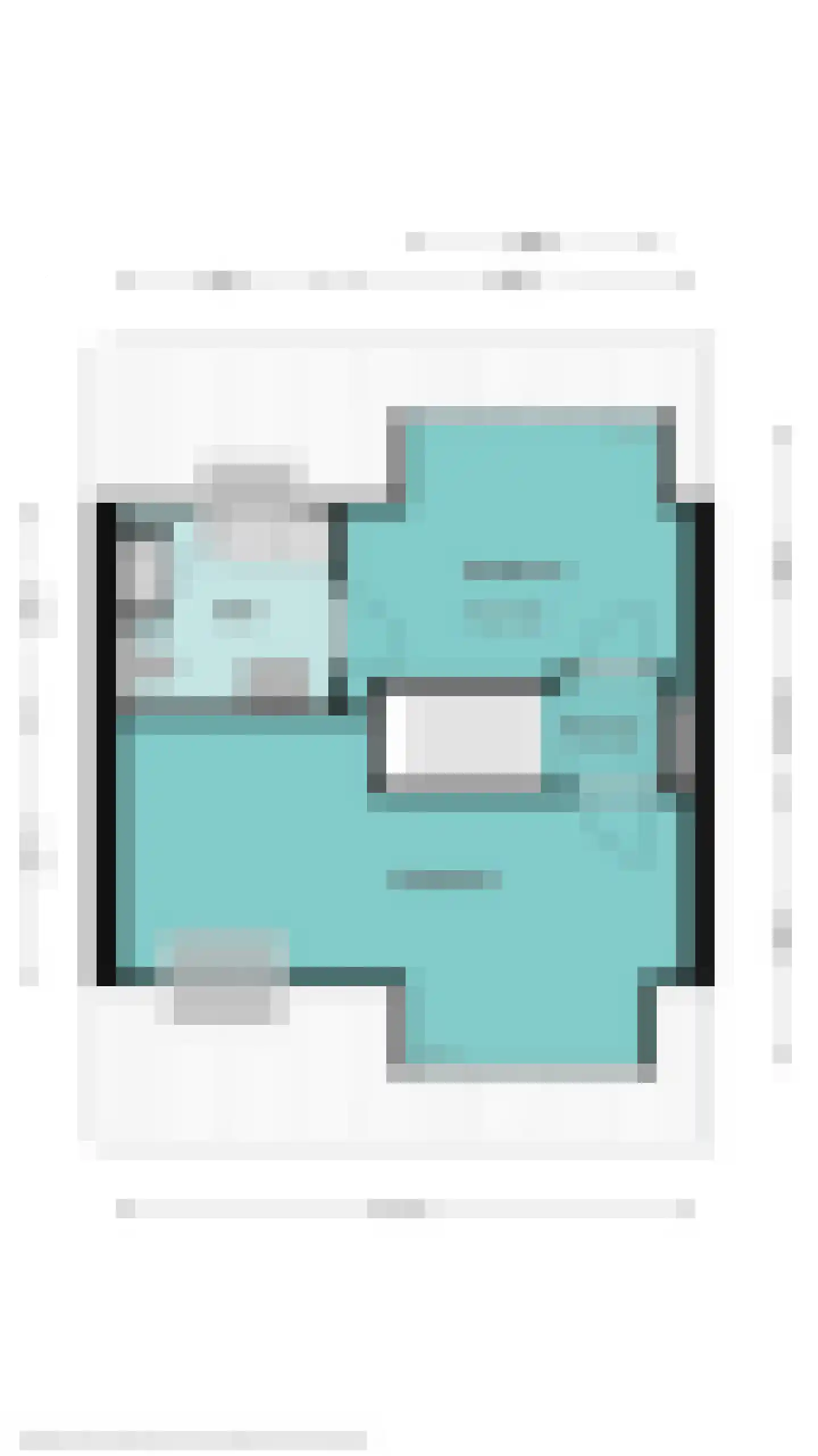 Wezellaan 24 Hilversum thumbnail 37