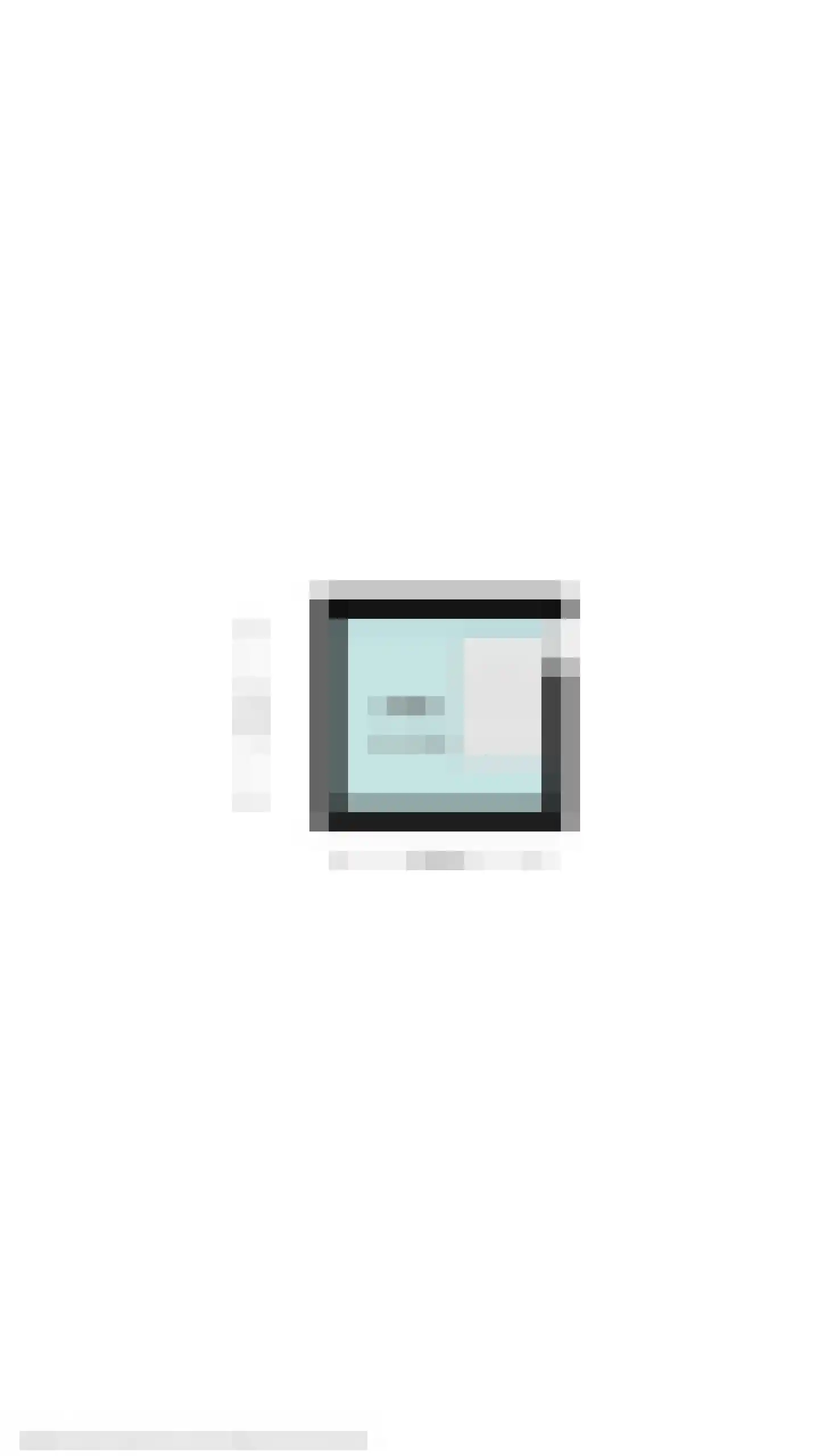 Wezellaan 24 Hilversum thumbnail 38