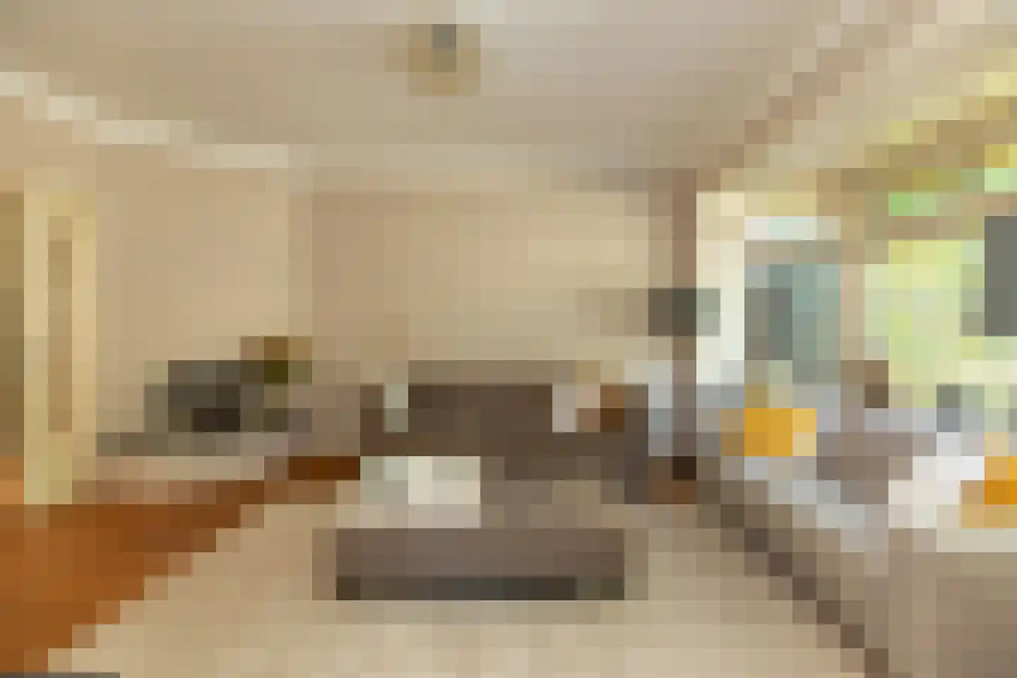 Wezellaan 24 Hilversum thumbnail 4