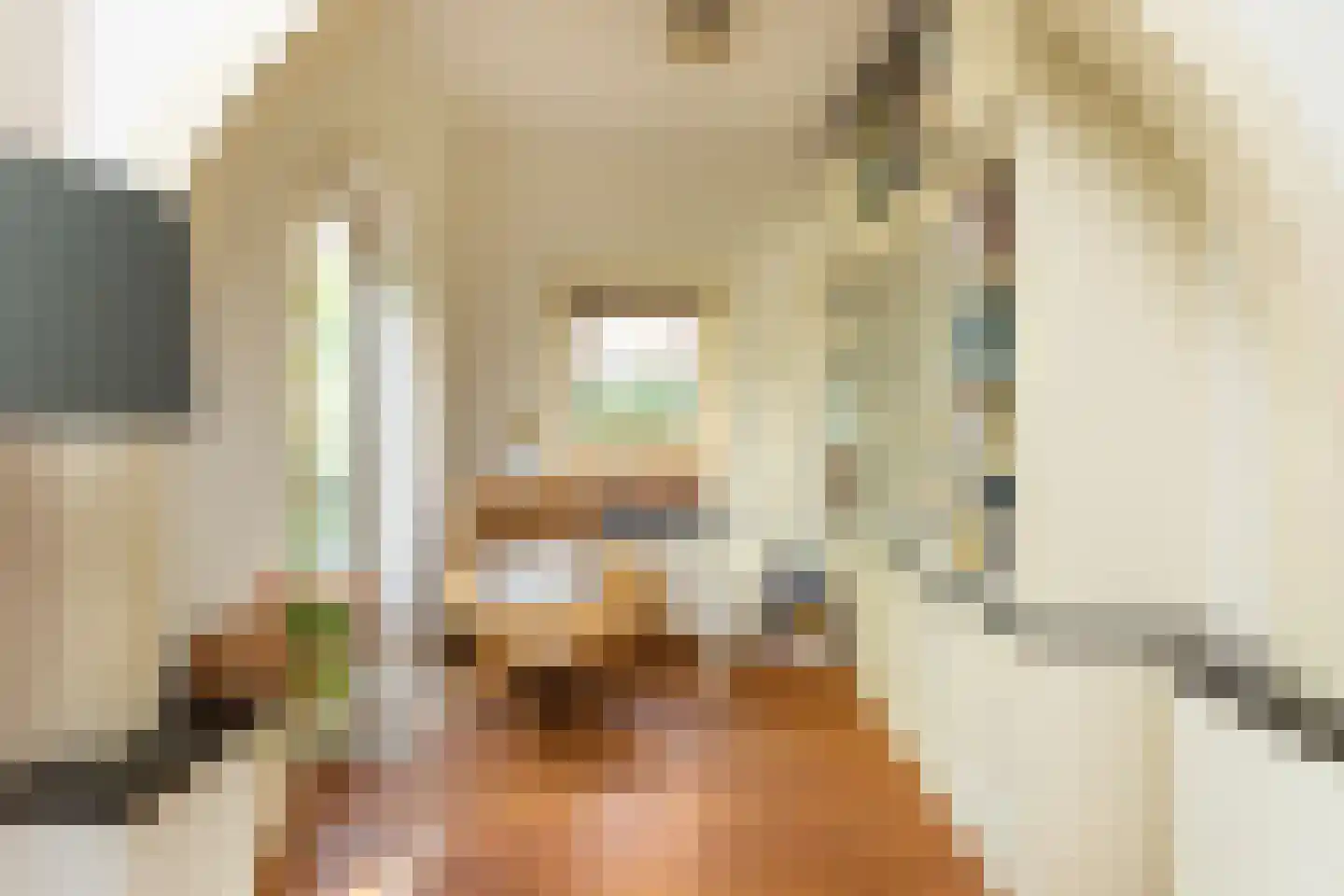 Wezellaan 24 Hilversum thumbnail 6