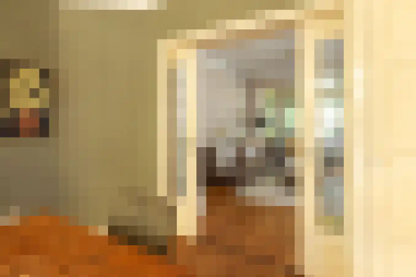 Wezellaan 24 Hilversum thumbnail 7