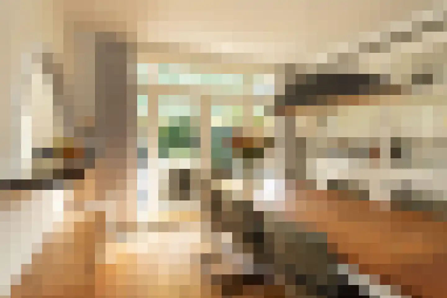Wezellaan 24 Hilversum thumbnail 8
