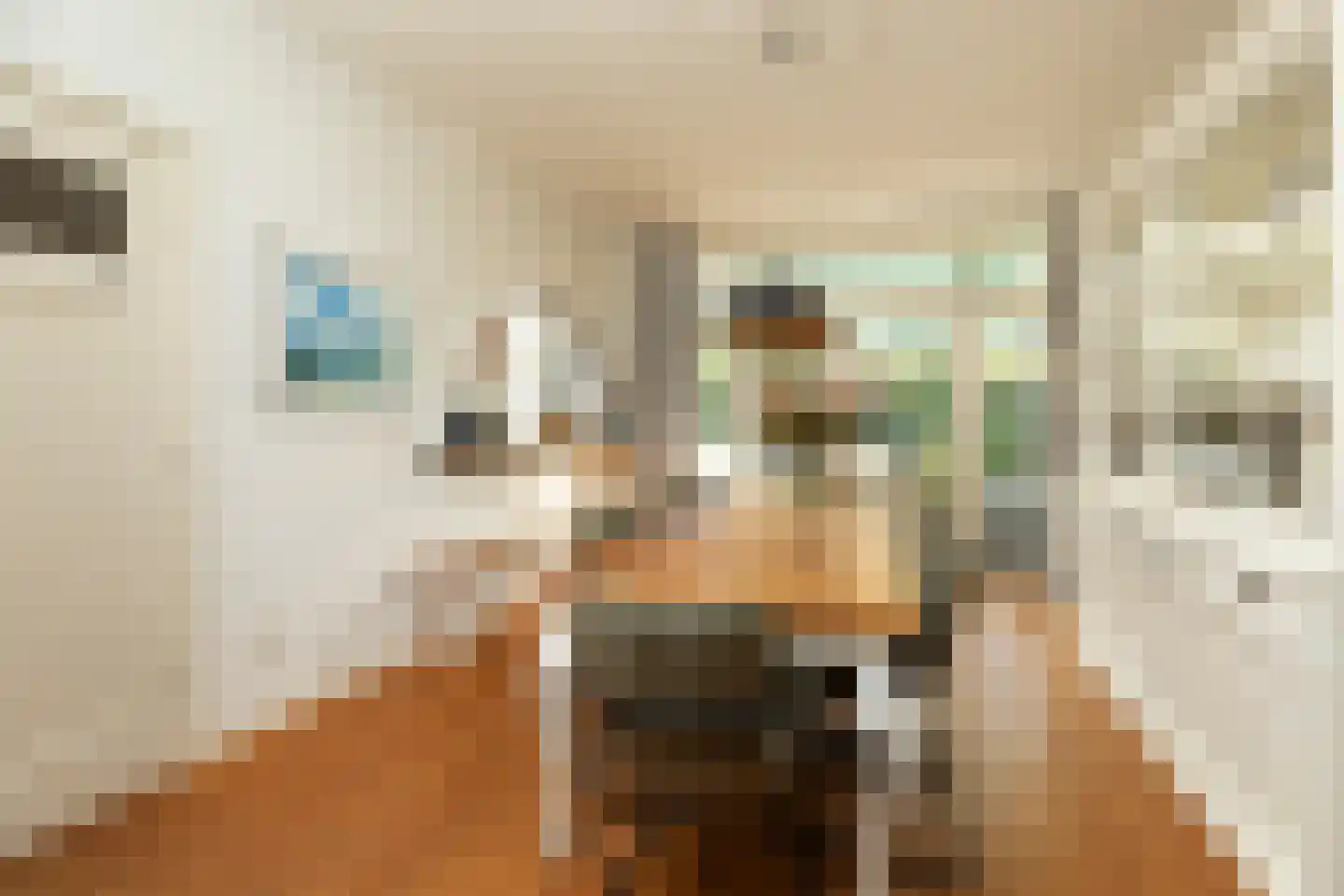 Wezellaan 24 Hilversum thumbnail 9