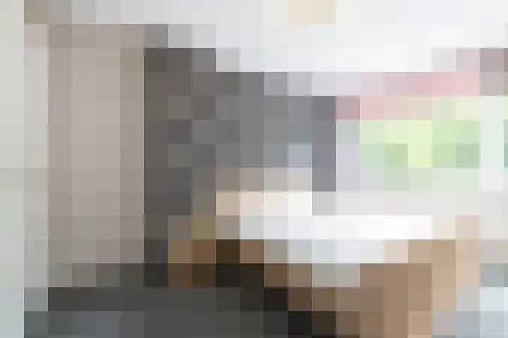 Wezellaan 254 Winschoten thumbnail 25
