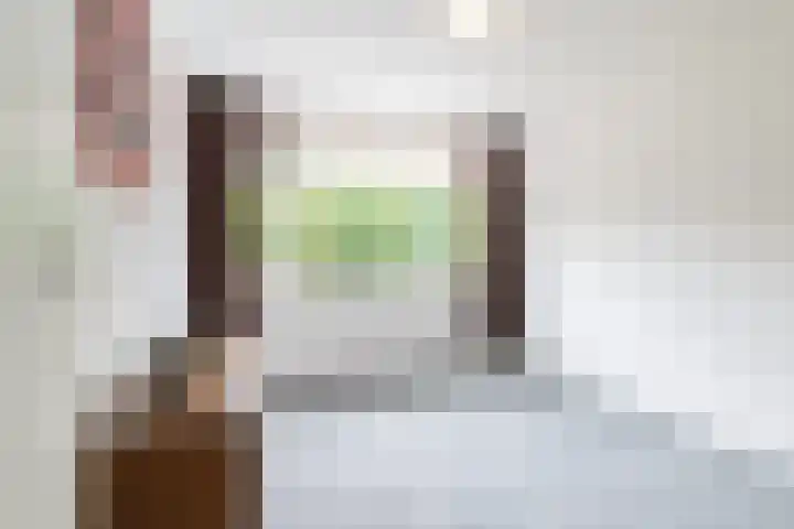 Wezellaan 254 Winschoten thumbnail 27