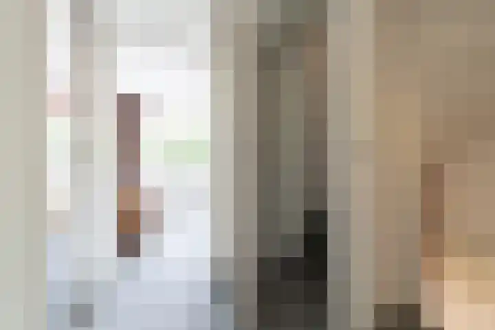 Wezellaan 254 Winschoten thumbnail 33