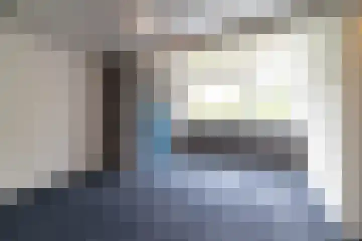 Wezellaan 254 Winschoten thumbnail 35