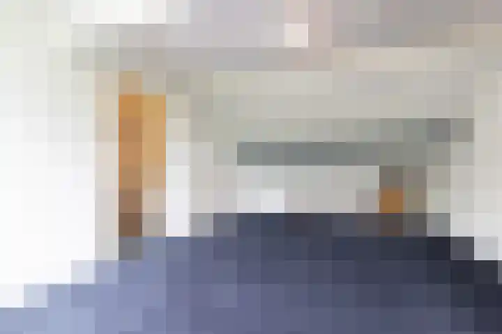 Wezellaan 254 Winschoten thumbnail 36