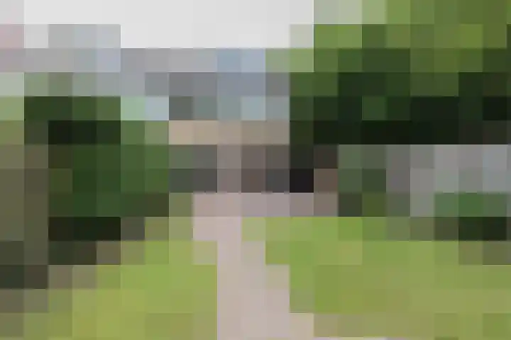 Wezellaan 254 Winschoten thumbnail 37