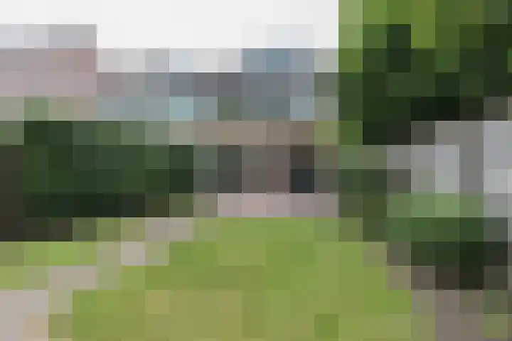 Wezellaan 254 Winschoten thumbnail 38