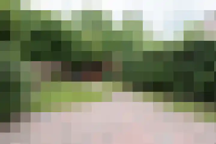 Wezellaan 254 Winschoten thumbnail 40