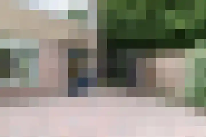 Wezellaan 254 Winschoten thumbnail 43