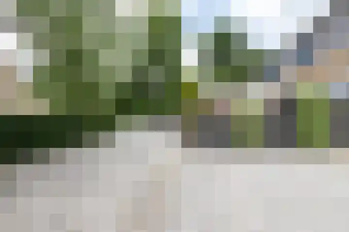 Wezellaan 254 Winschoten thumbnail 45