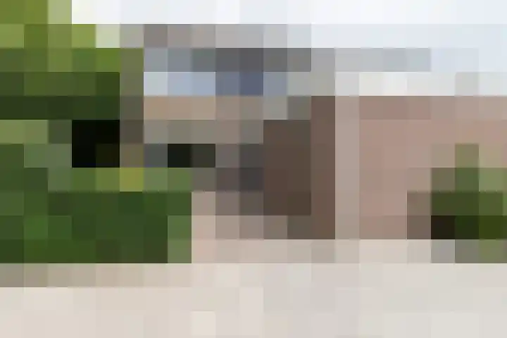 Wezellaan 254 Winschoten thumbnail 7