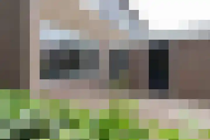 Wezellaan 254 Winschoten thumbnail 9