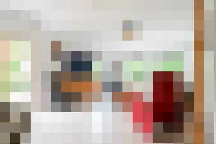 Wezelpad 9 Etten-Leur thumbnail 10