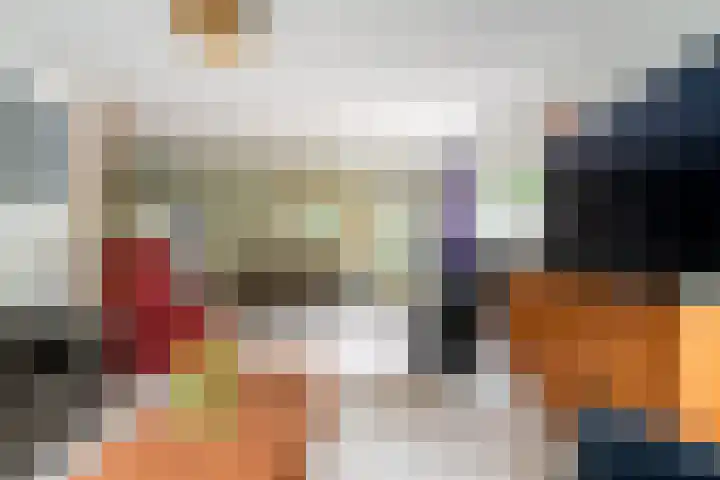 Wezelpad 9 Etten-Leur thumbnail 11