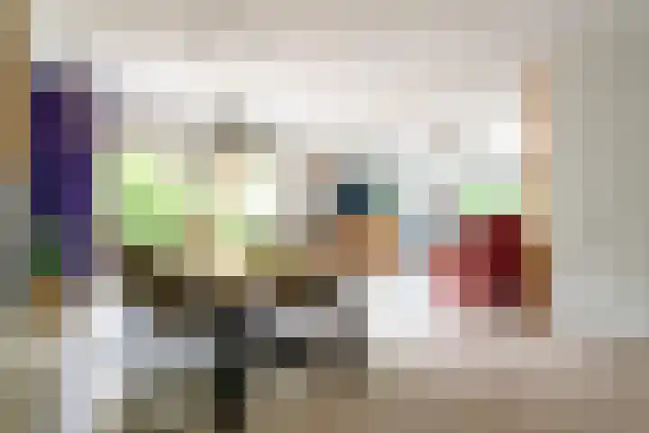 Wezelpad 9 Etten-Leur thumbnail 12