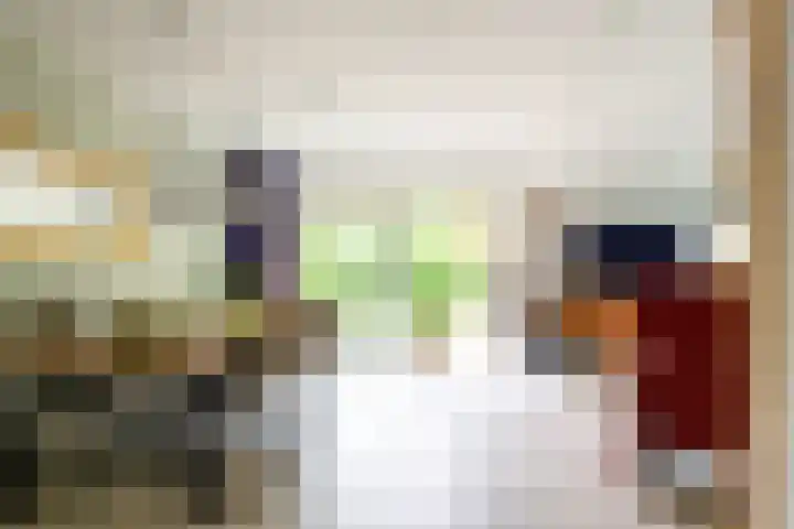 Wezelpad 9 Etten-Leur thumbnail 13
