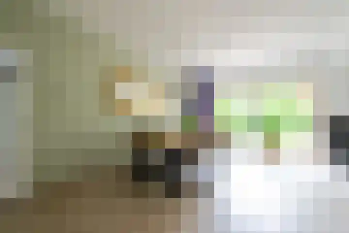 Wezelpad 9 Etten-Leur thumbnail 14