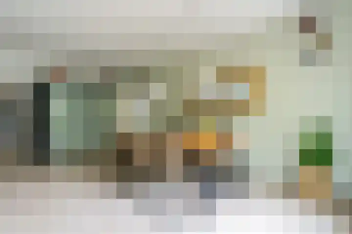 Wezelpad 9 Etten-Leur thumbnail 15