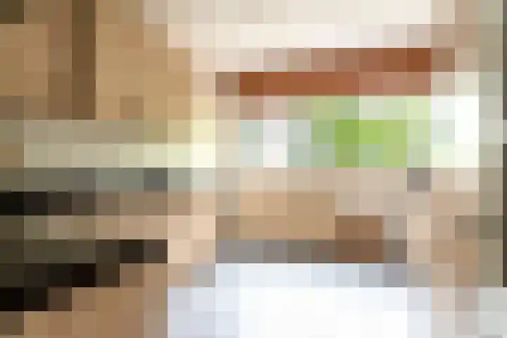 Wezelpad 9 Etten-Leur thumbnail 16
