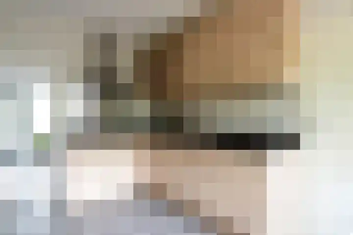 Wezelpad 9 Etten-Leur thumbnail 17
