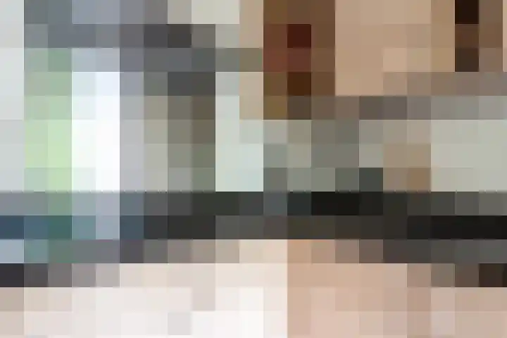 Wezelpad 9 Etten-Leur thumbnail 18