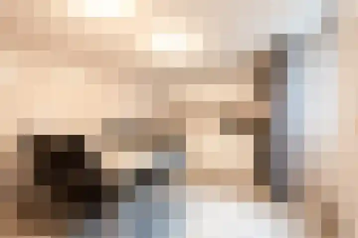 Wezelpad 9 Etten-Leur thumbnail 19