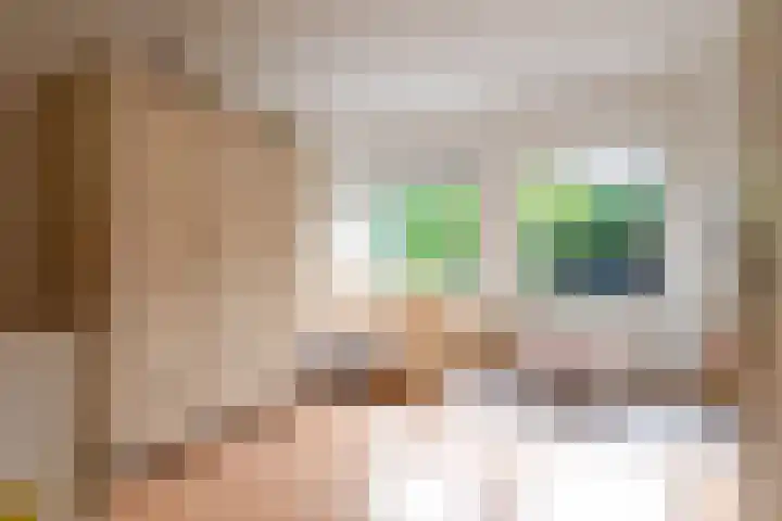 Wezelpad 9 Etten-Leur thumbnail 21