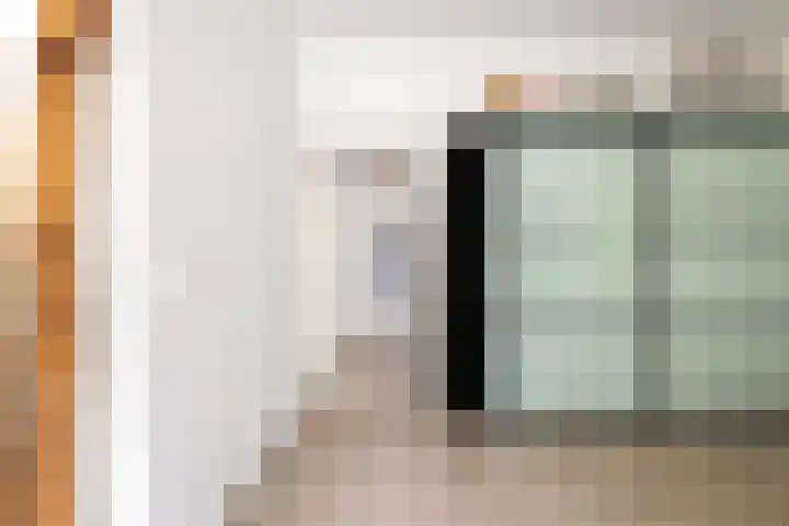 Wezelpad 9 Etten-Leur thumbnail 22
