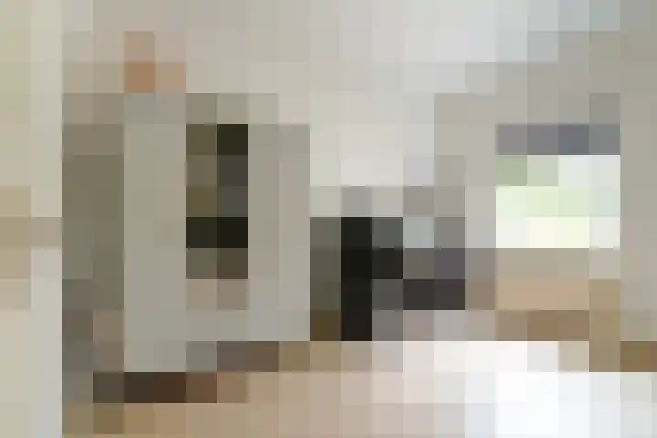 Wezelpad 9 Etten-Leur thumbnail 23