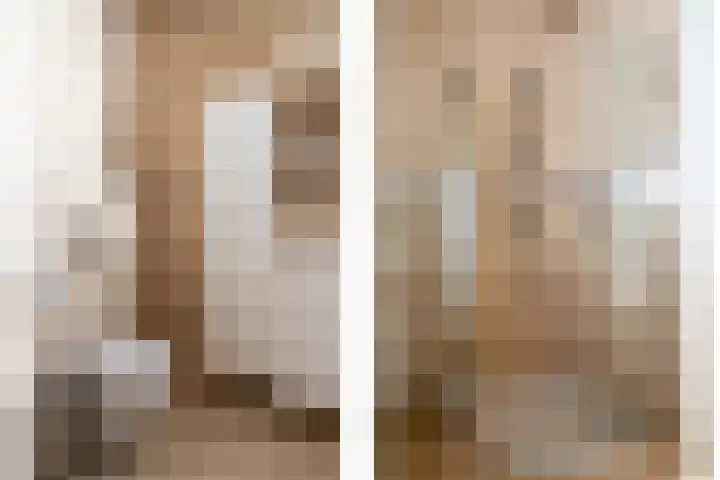 Wezelpad 9 Etten-Leur thumbnail 26