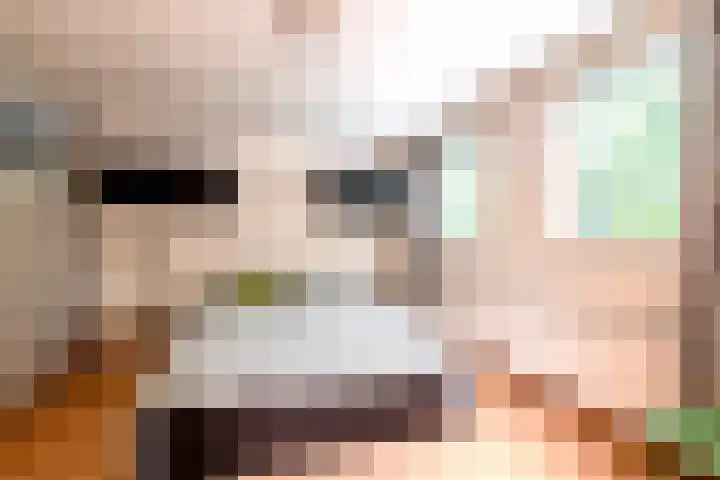 Wezelpad 9 Etten-Leur thumbnail 27