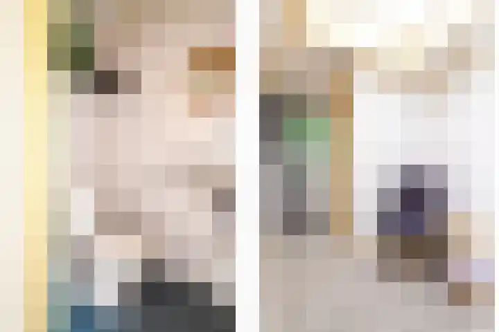 Wezelpad 9 Etten-Leur thumbnail 28